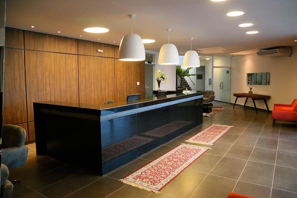 Fenix Hotel Араша Екстер'єр фото