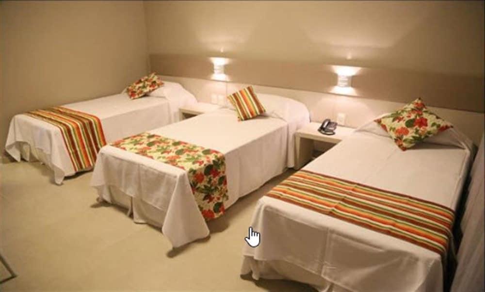 Fenix Hotel Араша Екстер'єр фото