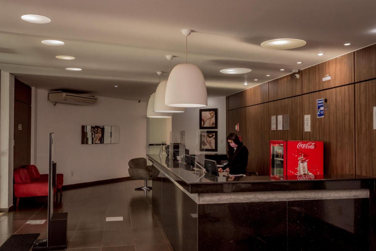 Fenix Hotel Араша Екстер'єр фото