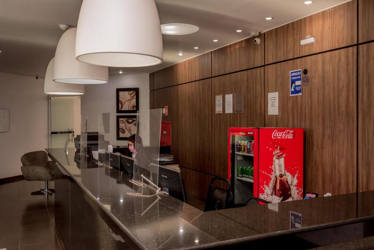 Fenix Hotel Араша Екстер'єр фото