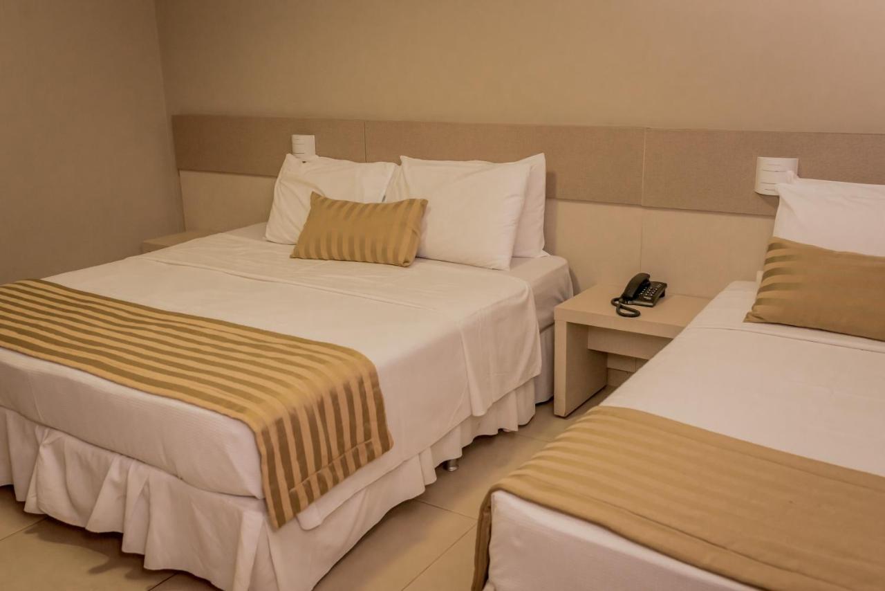 Fenix Hotel Араша Екстер'єр фото