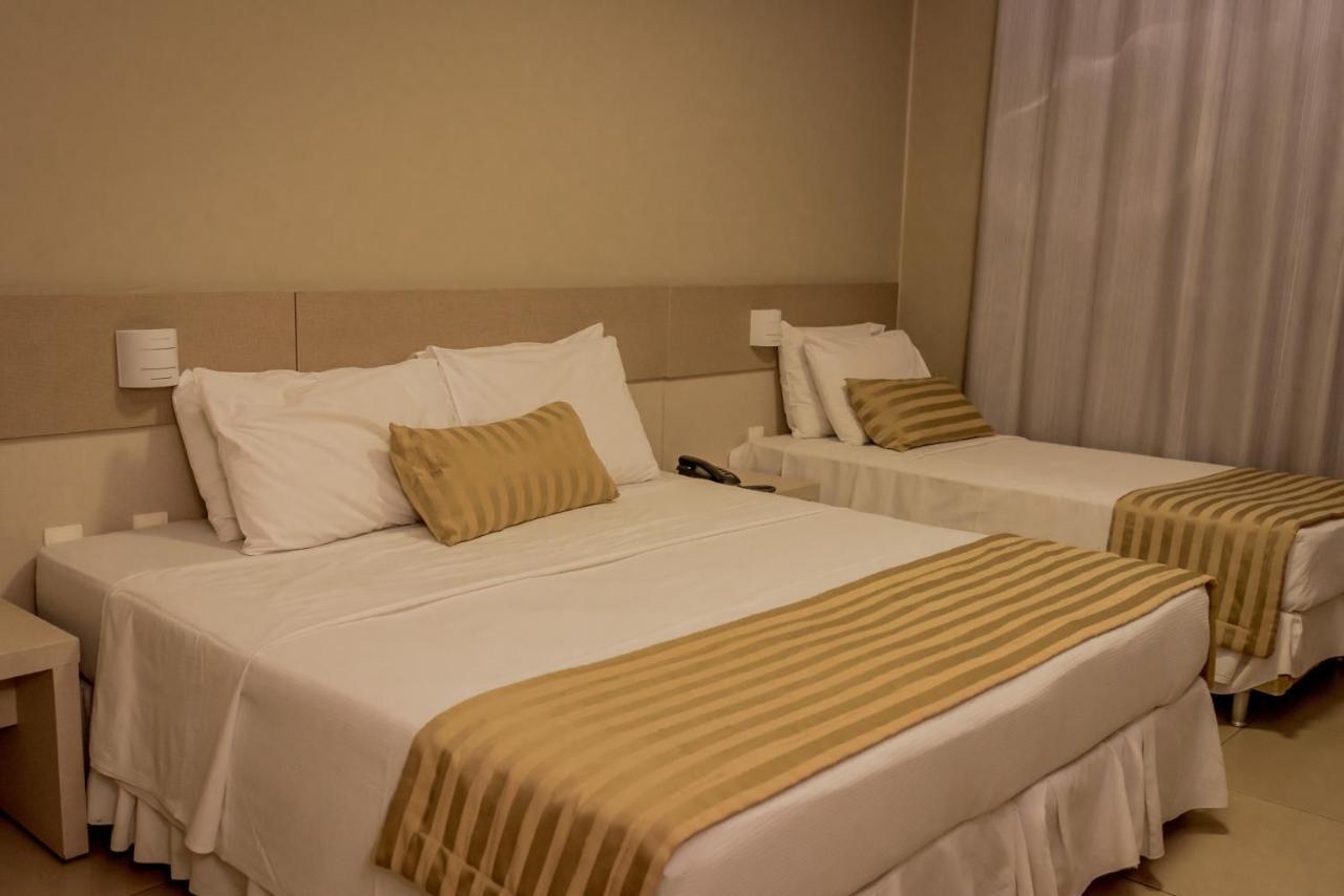 Fenix Hotel Араша Екстер'єр фото