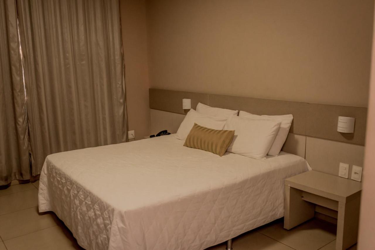 Fenix Hotel Араша Екстер'єр фото