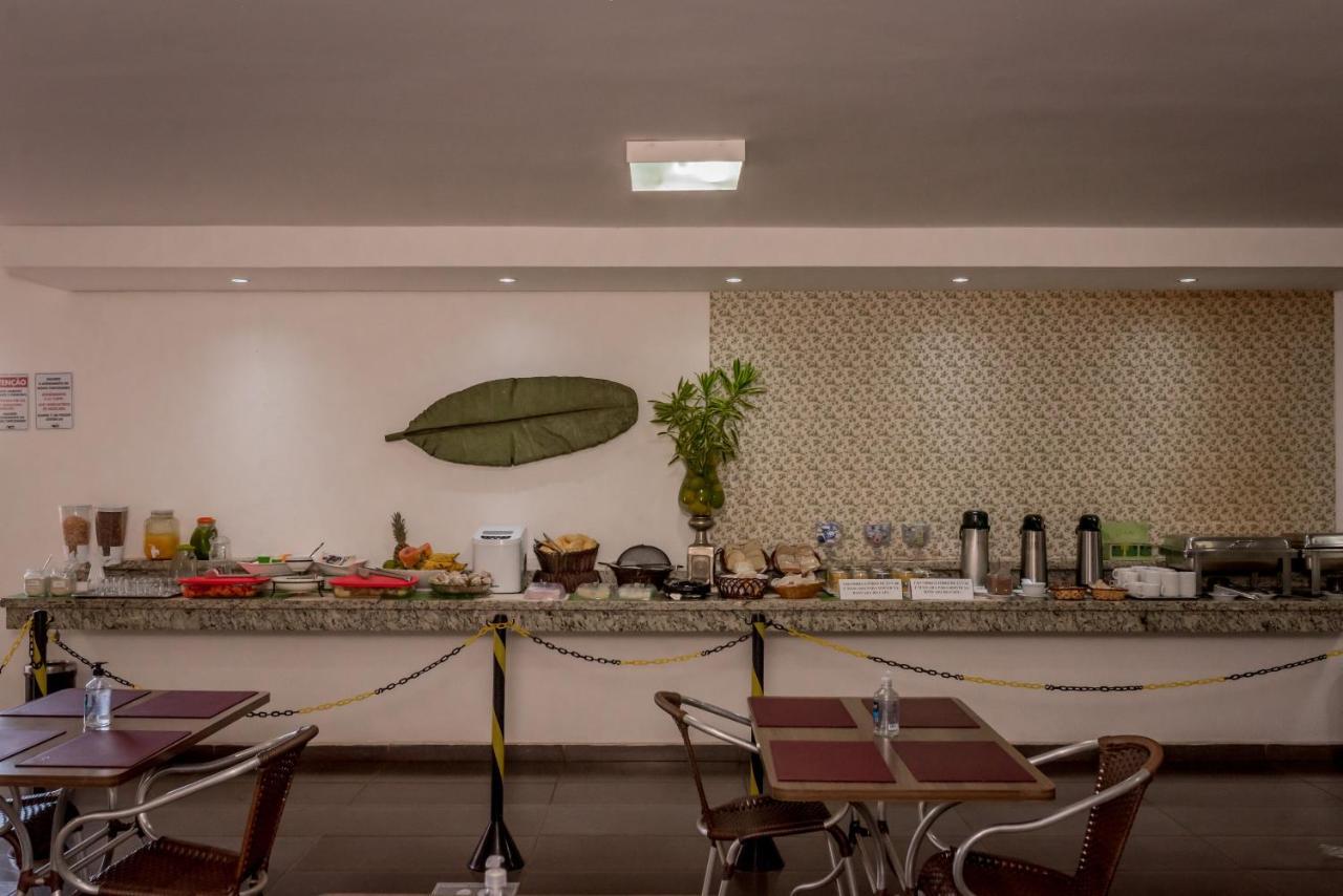 Fenix Hotel Араша Екстер'єр фото